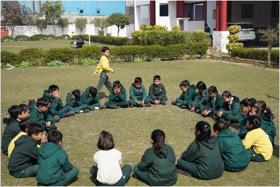 1376e220-b272-4435-8d7a-8320553196ac