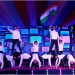 7ba4069f-e58d-4fe3-86d6-d40f175b7e29