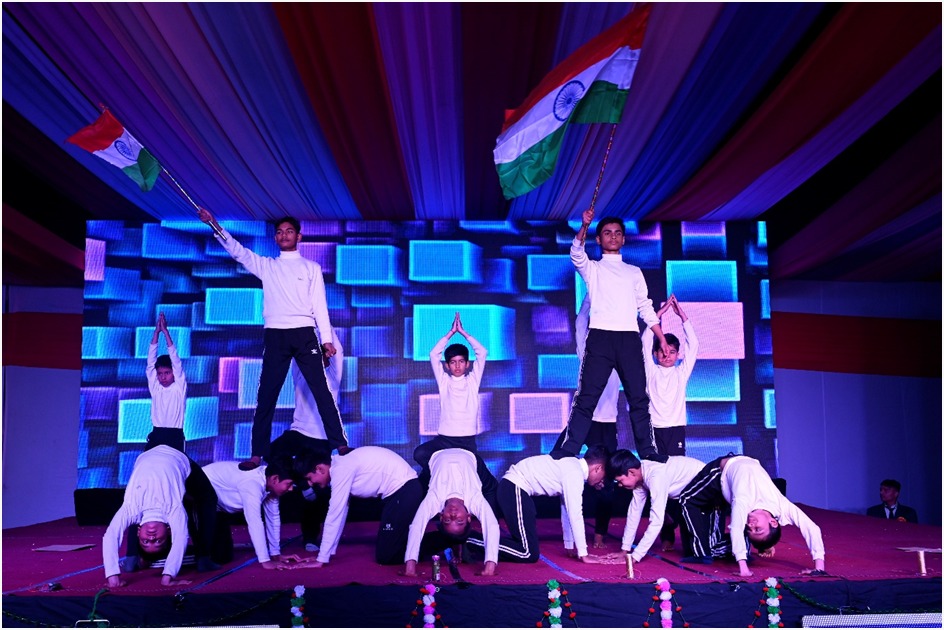 7ba4069f-e58d-4fe3-86d6-d40f175b7e29