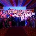 7bbfa3f1-c445-43fb-808b-2733a9e48a7b