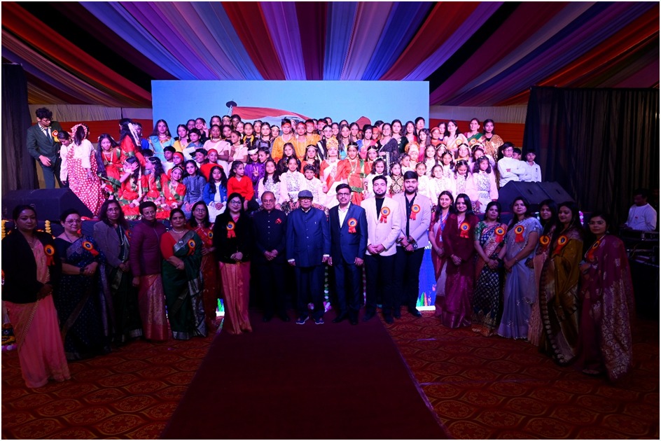 7bbfa3f1-c445-43fb-808b-2733a9e48a7b