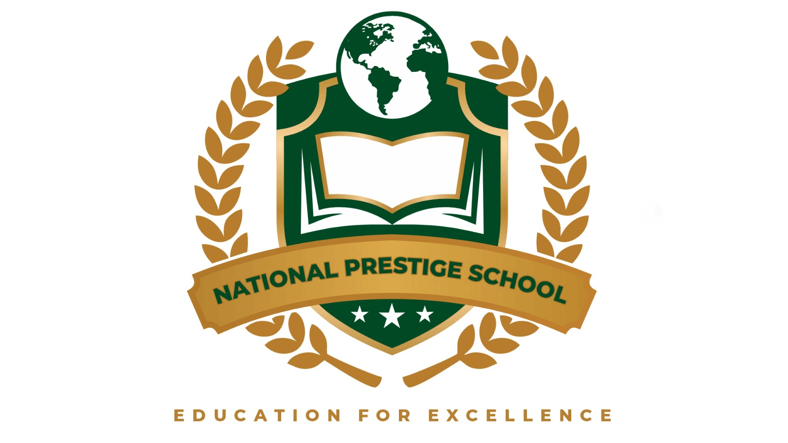 National Prestige School