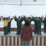 ec4ddaf0-cec3-41c0-b693-dacb3cb29ca2