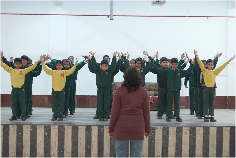 ec4ddaf0-cec3-41c0-b693-dacb3cb29ca2